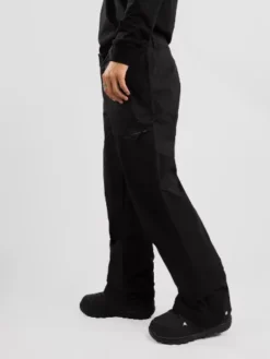 Oakley TC Earth Shell Pants