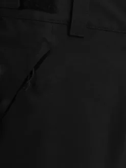 Oakley TC Earth Shell Pants -Snowboard Deals Store TCEarthShellPants 3