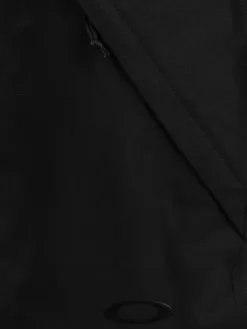 Oakley TC Earth Shell Pants -Snowboard Deals Store TCEarthShellPants 4