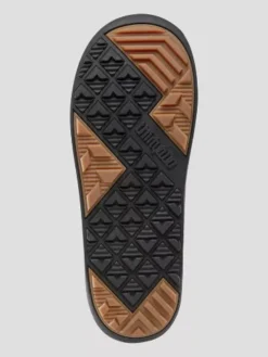 Thirtytwo TM 2 Double BOA Snowboard Boots
