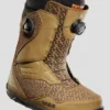 Thirtytwo TM 2 Double BOA Stevens Snowboard Boots