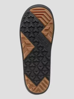 Thirtytwo TM 2 Double BOA Stevens Snowboard Boots -Snowboard Deals Store TM2DoubleBOAStevensSnowboardBoots 2