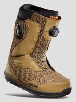 Thirtytwo TM 2 Double BOA Stevens Snowboard Boots