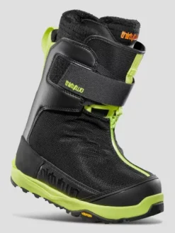 Thirtytwo TM 2 Hight Snowboard Boots
