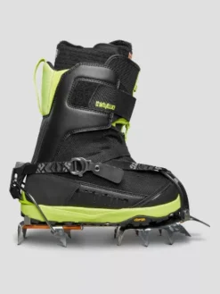 Thirtytwo TM 2 Hight Snowboard Boots -Snowboard Deals Store TM2HightSnowboardBoots 6