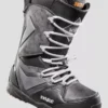 Thirtytwo TM 3 XD Grenier Snowboard Boots