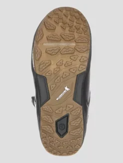 Thirtytwo TM 3 XD Grenier Snowboard Boots -Snowboard Deals Store TM3XDGrenierSnowboardBoots 2
