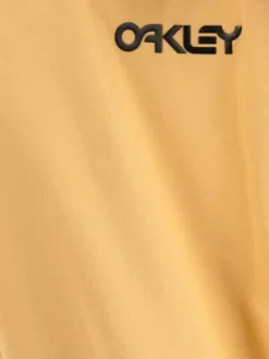 Oakley TNP Lined Shell Pants -Snowboard Deals Store TNPLinedShellPants 2