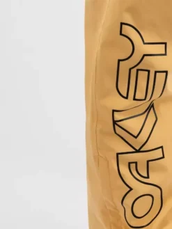 Oakley TNP Lined Shell Pants -Snowboard Deals Store TNPLinedShellPants 5