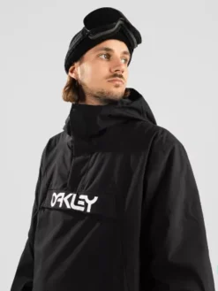 Oakley TNP TBT Insulated Anorak 8 Oakley TNP TBT Insulated Anorak -Snowboard Deals Store TNPTBTInsulatedAnorak 2