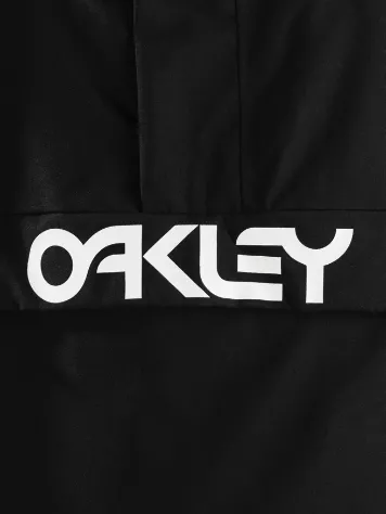 Oakley TNP TBT Insulated Anorak 5 Oakley TNP TBT Insulated Anorak - Image 5