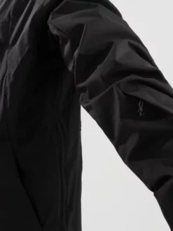 Oakley TNP TBT Insulated Anorak 11 Oakley TNP TBT Insulated Anorak -Snowboard Deals Store TNPTBTInsulatedAnorak 5