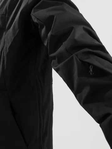 Oakley TNP TBT Insulated Anorak 6 Oakley TNP TBT Insulated Anorak - Image 6