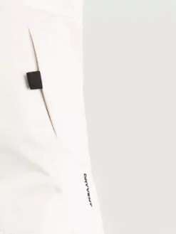 The North Face Tanager Jacket 9 The North Face Tanager Jacket -Snowboard Deals Store TanagerJacket 2