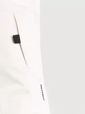 The North Face Tanager Jacket 3 The North Face Tanager Jacket - Image 3