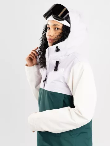 The North Face Tanager Jacket 4 The North Face Tanager Jacket - Image 4