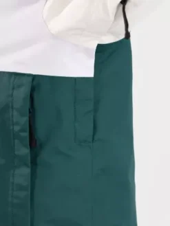 The North Face Tanager Jacket 11 The North Face Tanager Jacket -Snowboard Deals Store TanagerJacket 4