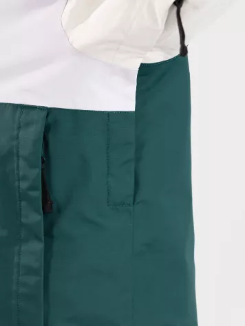 The North Face Tanager Jacket 5 The North Face Tanager Jacket - Image 5