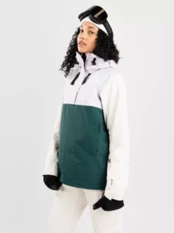 The North Face Tanager Jacket 12 The North Face Tanager Jacket -Snowboard Deals Store TanagerJacket 5