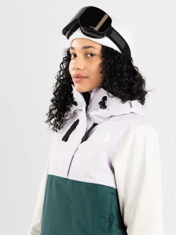 The North Face Tanager Jacket 7 The North Face Tanager Jacket - Image 7