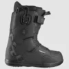 Deeluxe Team ID Lara 2023 Snowboard Boots