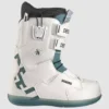 Deeluxe Team ID Ltd. Lara 2023 Snowboard Boots
