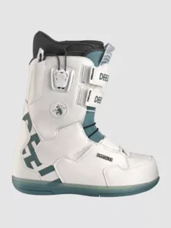 Deeluxe Team ID Ltd. Lara 2023 Snowboard Boots