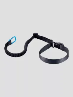 Salomon Team Package 2024 Snowboard Set -Snowboard Deals Store TeamPackage2024SnowboardSet 2