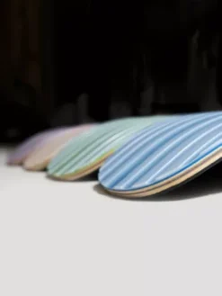 Ambition Team Series Snowskate -Snowboard Deals Store TeamSeriesSnowskate 2