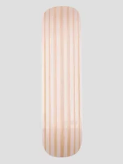 Ambition Team Series Snowskate