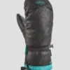 Dakine Team Voyager Mittens