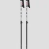 Telescopic Poles