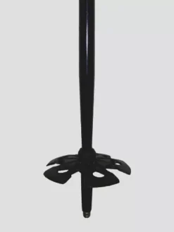 Telescopic Poles 5 Telescopic Poles -Snowboard Deals Store TelescopicPoles 2