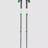 Black Diamond Telescopic Poles 21Expedition 3 100-140cm Te