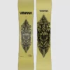 The Fox 152 2023 Snowboard