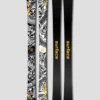 The Give'R 2024 Skis