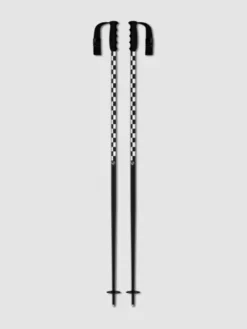 The Spicoli Ski Poles