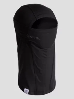 Coal The Storm Shadow Balaclava