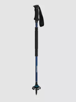 Komperdell Thermo Ascent Ti 2 Telescopic Poles -Snowboard Deals Store ThermoAscentTi2TelescopicPoles 1