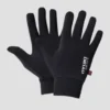 Thermoliner Gloves