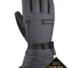 Dakine Titan Gore-Tex Gloves