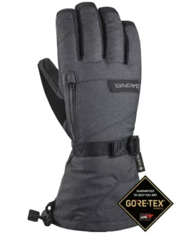 Dakine Titan Gore-Tex Gloves