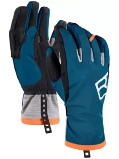 Ortovox Tour Gloves