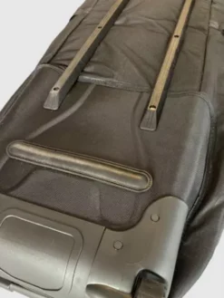 Amplifi Tour Torino 200 Ski Bag -Snowboard Deals Store TourTorino200SkiBag 2