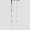 Touring Ti 3P Telescopic Poles
