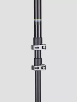 Touring Ti 3P Telescopic Poles -Snowboard Deals Store TouringTi3PTelescopicPoles 2