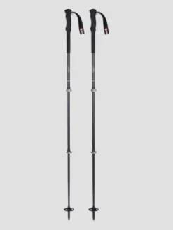 Touring Ti 3P Telescopic Poles