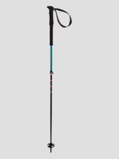 VÖLKL Touristick AC 2023 Telescopic Poles