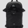 Quiksilver Tr Platinum 18L Backpack