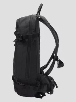 Quiksilver Tr Platinum 18L Backpack -Snowboard Deals Store TrPlatinum18LBackpack 2